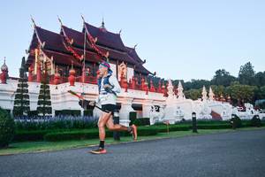 BIB: 
                            <button type="button" onclick="openModal(22455572)" class="btn btn-primary btn-sm float-right btn-popup" data-toggle="modal" data-target=".modal-high-quality">
                        <i class="fas fa-shopping-cart"></i> Add to Cart
                    </button>
                                            <button type="button" onclick="isThisMe(22455572, true)" class="btn btn-success btn-sm float-right btn-popup btn-isme hidden" data-toggle="tooltip" data-placement="bottom" title="นี่คือรูปของคุณใช่ไหม คลิกที่นี่เพื่อเอาเข้าอัลบั้ม">
                        <i class="fas fa-plus"></i> Add to album
                    </button>
                    <button type="button" onclick="isThisMe(22455572, false)" class="btn btn-warning btn-sm float-right btn-popup btn-isnotme hidden">
                        <i class="fas fa-ban"></i> Remove from album
                    </button>